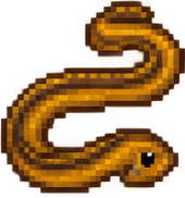 Aal