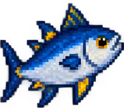 Thunfisch