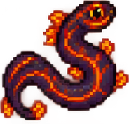 Lava-Aal