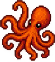Oktopus